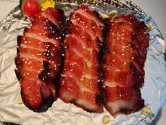 -老友王·南宁特色菜(金汇如意坊店)