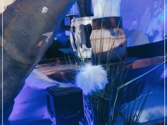 -绿茶餐厅(燕郊永旺店)