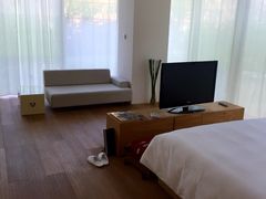 瑜舍酒店-北京瑜舍