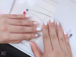 -摩睫+皮肤管理·科学美容中心