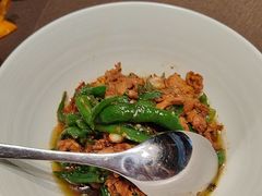 -老湘亲·品鉴湘菜(蔡塘爱琴海店)