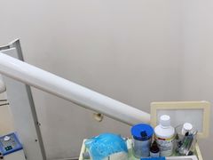 -圣贝口腔(海淀店)
