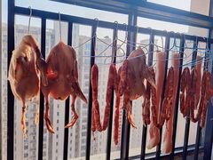 -袁大头包子(光华路店)