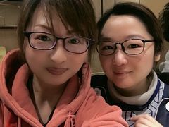 -海底捞火锅(海宁路店)