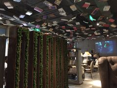 -慕佳精品西餐咖啡(新华北区店)