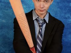 -大悦城(沈阳中街店)