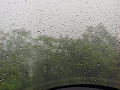 -北高峰
