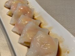 -皇朝会.经典传统粤菜(外滩店)
