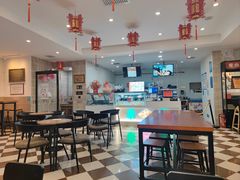 -康乐(滨江道店)
