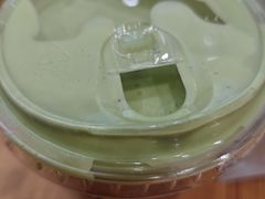 -浦江城市生活广场(江月路店)