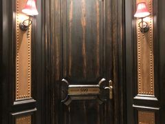 -渔家灯火(明湖店)