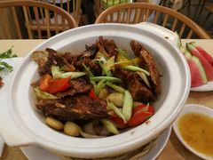 -廣味潮鲜·一品潮滋味(五道口店)
