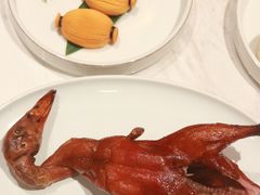 -东富酒家(龙湖西溪天街店)