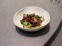 -香山湖家家宴(中山陵店)