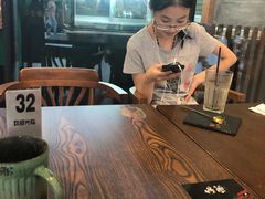 -無邪日式甜品(世博源店)