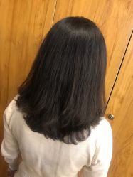 点击看大图 -小齐发型Star~salon
