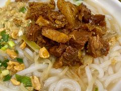 -江南濑粉店(文华路店)