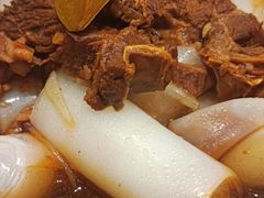 -白云宾馆·白云宴餐厅