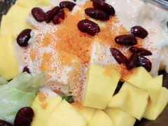 -古田居·特色寿司料理(骏欣中心店)