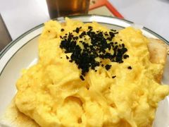 -华星冰室(湾仔店)