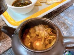-食德喜·阳山鸡王食研基地
