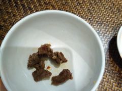 -毅祥斋老孙家泡馍(西羊市店)