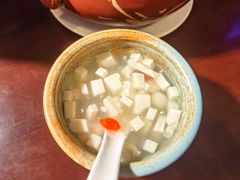 -怡得饭庄·30年老店·宋大妈昆明菜