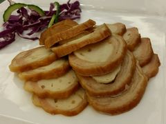 android_upload_pic-好望角大饭店(肇嘉浜路店)