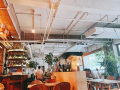 -The Rug(三里屯店)