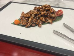-瑞华酒楼(佳景国际店)
