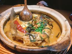 -吃饭皇帝大(合生汇店)