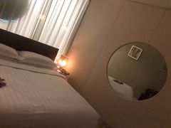 -成都凯宾斯基饭店