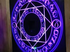 -逃脱反斗城沉浸剧情密室(北京路店)