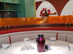 -马白开来特色羊排揪片子  (总店)