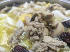 -派派茶客(金杏花园店)