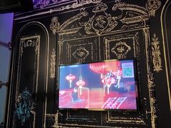 -唛歌KTV(城西银泰店)