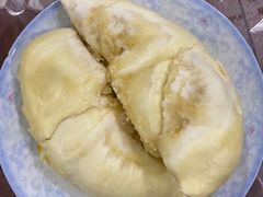 -盒马鲜生(金桥国际广场店)