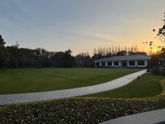 -棕榈岛海鲜自助餐厅(虹桥迎宾馆店)