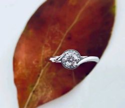 -I Do(镇江苏宁广场店)