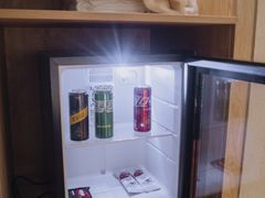 -CitiHot欢悦酒店(广州北京路店)