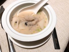 -荣府宴(南阳路店)