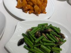 -宏宴·新京菜(望京店)