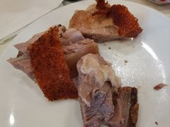 -利苑海鲜酒楼