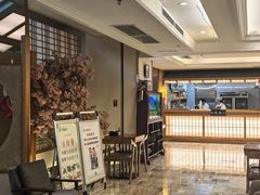 -汤泉良子.足疗按摩.SPA(中关村店)