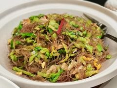 -贝勒爷·酥不腻烤鸭