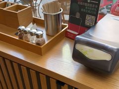 -星巴克(1788广场店)