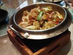 -卢家湾大酒店(诸暨店)