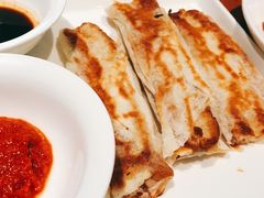 -老头儿油爆虾(星光一期店)