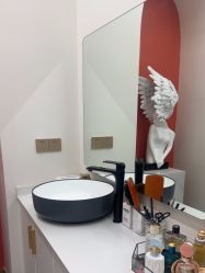 -WENDY·温迪皮肤管理