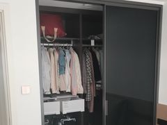 -东易日盛·数字化全案家装(总店)